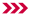 BIODERMA rIf}̔̔TCg